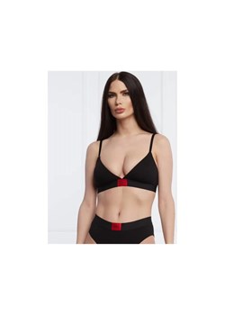 Hugo Bodywear Biustonosz ze sklepu Gomez Fashion Store w kategorii Biustonosze - zdjęcie 184503425