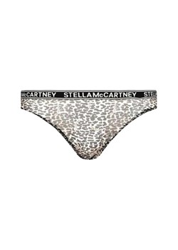 Stella McCartney Figi ze sklepu Gomez Fashion Store w kategorii Majtki damskie - zdjęcie 184503426