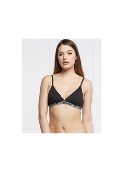 Stella McCartney Biustonosz ivy ze sklepu Gomez Fashion Store w kategorii Biustonosze - zdjęcie 184503436