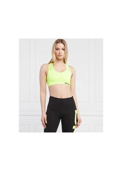 DKNY Sport Biustonosz ze sklepu Gomez Fashion Store w kategorii Biustonosze - zdjęcie 184503438