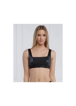Calvin Klein Underwear Biustonosz ze sklepu Gomez Fashion Store w kategorii Biustonosze - zdjęcie 184503457