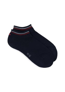 Tommy Jeans Skarpety/stopki 2-pack ze sklepu Gomez Fashion Store w kategorii Skarpetki męskie - zdjęcie 184503458