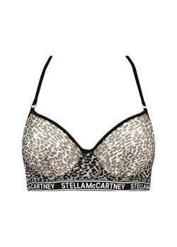 Stella McCartney Biustonosz ze sklepu Gomez Fashion Store w kategorii Biustonosze - zdjęcie 184503466