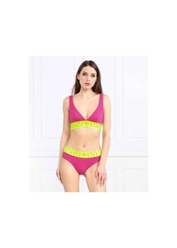 Versace Biustonosz ze sklepu Gomez Fashion Store w kategorii Biustonosze - zdjęcie 184503467