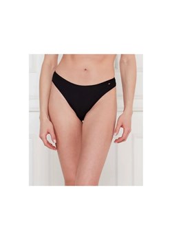 Tommy Hilfiger Figi brazylijskie 3-pack ze sklepu Gomez Fashion Store w kategorii Majtki damskie - zdjęcie 184503468