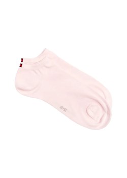 Tommy Hilfiger Skarpety/stopki 2-pack ze sklepu Gomez Fashion Store w kategorii Skarpetki damskie - zdjęcie 184503475