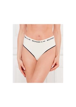 Tommy Hilfiger Figi ze sklepu Gomez Fashion Store w kategorii Majtki damskie - zdjęcie 184503476