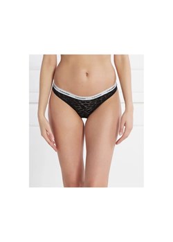 Calvin Klein Underwear Figi ze sklepu Gomez Fashion Store w kategorii Majtki damskie - zdjęcie 184503477