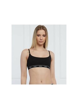 Hugo Bodywear Biustonosz 2-pack ze sklepu Gomez Fashion Store w kategorii Biustonosze - zdjęcie 184503478