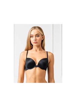 Calvin Klein Underwear Biustonosz ze sklepu Gomez Fashion Store w kategorii Biustonosze - zdjęcie 184503487