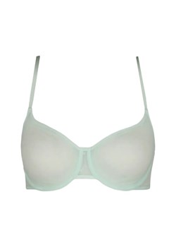 DKNY SLEEPWEAR Biustonosz ze sklepu Gomez Fashion Store w kategorii Biustonosze - zdjęcie 184503488