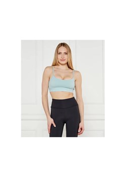 Calvin Klein Performance Biustonosz ze sklepu Gomez Fashion Store w kategorii Biustonosze - zdjęcie 184503499