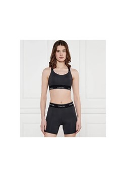 Calvin Klein Performance Biustonosz ze sklepu Gomez Fashion Store w kategorii Biustonosze - zdjęcie 184503506