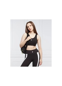 FILA Biustonosz RADEWEGE ze sklepu Gomez Fashion Store w kategorii Biustonosze - zdjęcie 184503508