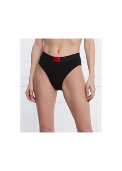 Hugo Bodywear Figi ze sklepu Gomez Fashion Store w kategorii Majtki damskie - zdjęcie 184503517