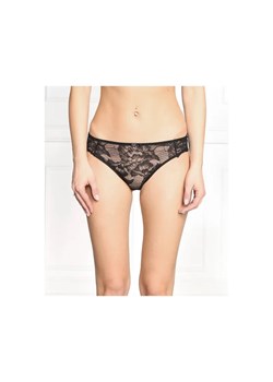 Emporio Armani Figi brazylijskie ze sklepu Gomez Fashion Store w kategorii Majtki damskie - zdjęcie 184503518