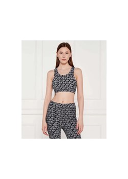 Michael Kors Biustonosz ze sklepu Gomez Fashion Store w kategorii Biustonosze - zdjęcie 184503525