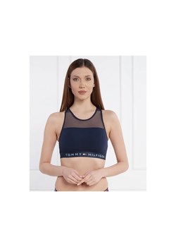 Tommy Hilfiger Underwear Biustonosz Bralette ze sklepu Gomez Fashion Store w kategorii Biustonosze - zdjęcie 184503527