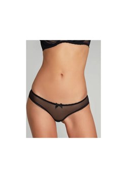 Agent Provocateur Figi AIDEN ze sklepu Gomez Fashion Store w kategorii Majtki damskie - zdjęcie 184503535