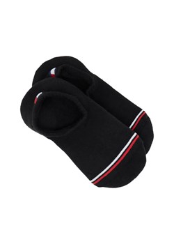 Tommy Jeans Skarpety/stopki 2-pack ze sklepu Gomez Fashion Store w kategorii Skarpetki męskie - zdjęcie 184503538