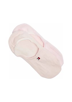 Tommy Hilfiger Skarpety/stopki 2-pack ze sklepu Gomez Fashion Store w kategorii Skarpetki damskie - zdjęcie 184503546