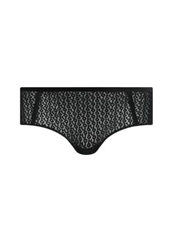Hugo Bodywear Hipstery ze sklepu Gomez Fashion Store w kategorii Majtki damskie - zdjęcie 184503549