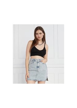 Calvin Klein Jeans Top | Regular Fit ze sklepu Gomez Fashion Store w kategorii Biustonosze - zdjęcie 184503556