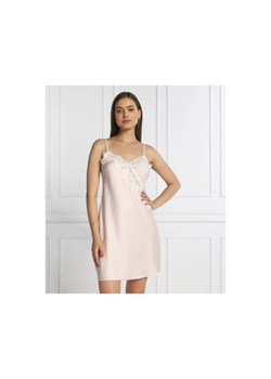 LAUREN RALPH LAUREN Koszula nocna | Relaxed fit ze sklepu Gomez Fashion Store w kategorii Koszule nocne - zdjęcie 184503565
