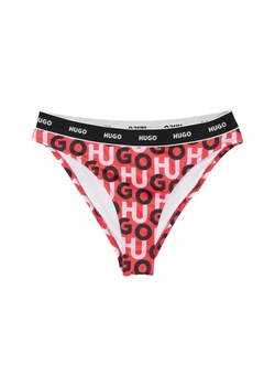 Hugo Bodywear Dół od bikini ze sklepu Gomez Fashion Store w kategorii Majtki damskie - zdjęcie 184503566
