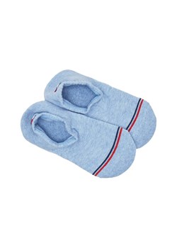Tommy Jeans Skarpety/stopki 2-pack ze sklepu Gomez Fashion Store w kategorii Skarpetki męskie - zdjęcie 184503569