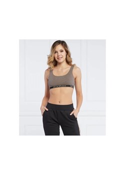 Emporio Armani Biustonosz ze sklepu Gomez Fashion Store w kategorii Biustonosze - zdjęcie 184503576
