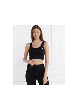 GUESS ACTIVE Biustonosz ze sklepu Gomez Fashion Store w kategorii Biustonosze - zdjęcie 184503585