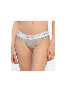 Calvin Klein Underwear Figi ze sklepu Gomez Fashion Store w kategorii Majtki damskie - zdjęcie 184503589