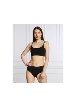 Hugo Bodywear Biustonosz 2-pack ze sklepu Gomez Fashion Store w kategorii Biustonosze - zdjęcie 184503605