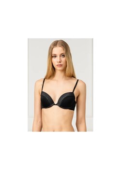 Calvin Klein Underwear Biustonosz PUSH UP ze sklepu Gomez Fashion Store w kategorii Biustonosze - zdjęcie 184503606