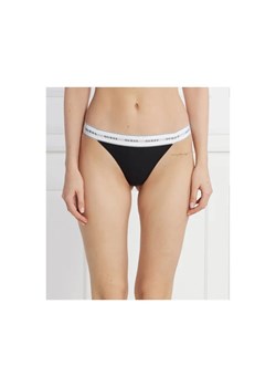 Guess Underwear  Figi brazylijskie ze sklepu Gomez Fashion Store w kategorii Majtki damskie - zdjęcie 184503615