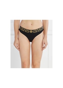 Versace Figi ze sklepu Gomez Fashion Store w kategorii Majtki damskie - zdjęcie 184503617
