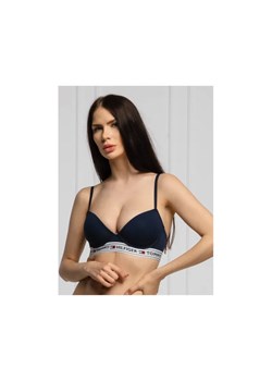 Tommy Hilfiger Biustonosz ze sklepu Gomez Fashion Store w kategorii Biustonosze - zdjęcie 184503627