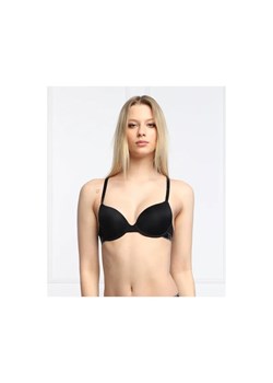 Emporio Armani Biustonosz ze sklepu Gomez Fashion Store w kategorii Biustonosze - zdjęcie 184503635