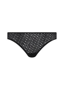 BOSS BLACK Figi BRIEF B ze sklepu Gomez Fashion Store w kategorii Majtki damskie - zdjęcie 184503636