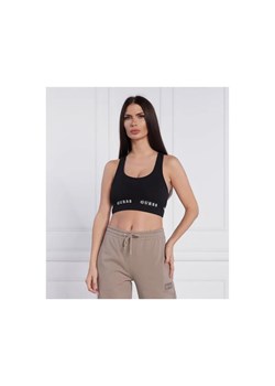 GUESS ACTIVE Biustonosz ALINE ze sklepu Gomez Fashion Store w kategorii Biustonosze - zdjęcie 184503638