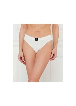 Hugo Bodywear Figi ze sklepu Gomez Fashion Store w kategorii Majtki damskie - zdjęcie 184503648