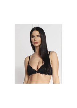 Emporio Armani Biustonosz ze sklepu Gomez Fashion Store w kategorii Biustonosze - zdjęcie 184503649