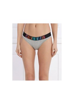 Calvin Klein Underwear Figi ze sklepu Gomez Fashion Store w kategorii Majtki damskie - zdjęcie 184503659