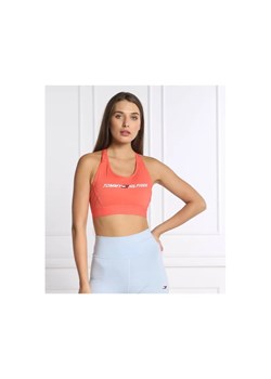 Tommy Sport Biustonosz ze sklepu Gomez Fashion Store w kategorii Biustonosze - zdjęcie 184503665