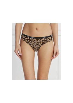 Guess Underwear  Figi brazylijskie ze sklepu Gomez Fashion Store w kategorii Majtki damskie - zdjęcie 184503666