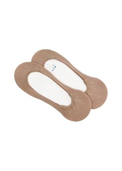 Tommy Hilfiger Skarpety/Stopki 2 Pack ze sklepu Gomez Fashion Store w kategorii Skarpetki damskie - zdjęcie 184503678