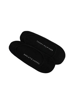 Tommy Hilfiger Skarpety/Stopki 2 Pack ze sklepu Gomez Fashion Store w kategorii Skarpetki damskie - zdjęcie 184503685
