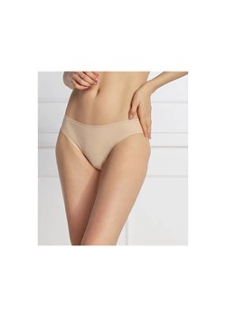Wonderbra Figi ze sklepu Gomez Fashion Store w kategorii Majtki damskie - zdjęcie 184503686