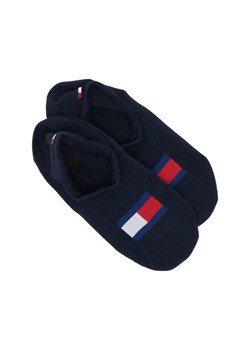 Tommy Jeans Skarpety/stopki 2-pack ze sklepu Gomez Fashion Store w kategorii Skarpetki męskie - zdjęcie 184503698